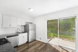 103 Orchard Meadows Dr - Photo 8