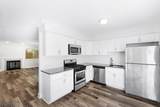 103 Orchard Meadows Dr - Photo 9