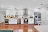 255 Fairview Ave - Photo 10