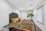 255 Fairview Ave - Photo 11