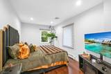255 Fairview Ave - Photo 12