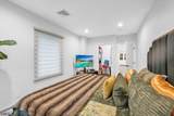 255 Fairview Ave - Photo 13