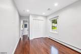 255 Fairview Ave - Photo 15