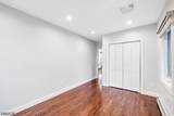 255 Fairview Ave - Photo 16