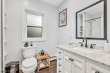 255 Fairview Ave - Photo 17