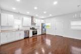 255 Fairview Ave - Photo 19