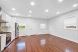 255 Fairview Ave - Photo 20