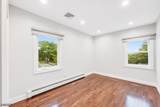 255 Fairview Ave - Photo 21