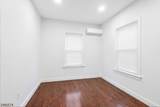 255 Fairview Ave - Photo 22