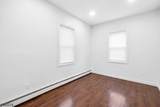 255 Fairview Ave - Photo 23
