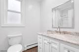 255 Fairview Ave - Photo 24