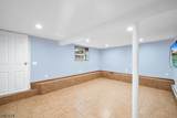 255 Fairview Ave - Photo 25