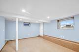 255 Fairview Ave - Photo 26