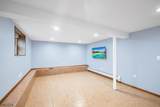255 Fairview Ave - Photo 27