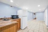 255 Fairview Ave - Photo 28