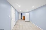 255 Fairview Ave - Photo 29