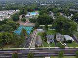255 Fairview Ave - Photo 3