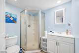 255 Fairview Ave - Photo 30