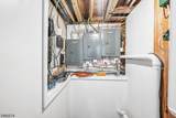 255 Fairview Ave - Photo 32