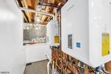 255 Fairview Ave - Photo 33