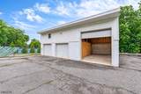 255 Fairview Ave - Photo 34