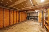 255 Fairview Ave - Photo 35