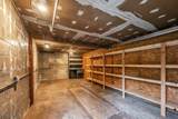 255 Fairview Ave - Photo 36