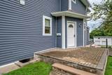 255 Fairview Ave - Photo 38