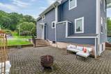 255 Fairview Ave - Photo 39