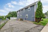 255 Fairview Ave - Photo 41