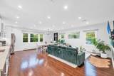 255 Fairview Ave - Photo 5