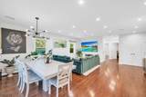 255 Fairview Ave - Photo 6