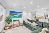 255 Fairview Ave - Photo 8