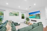 255 Fairview Ave - Photo 9