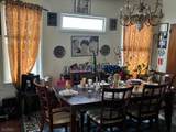 93 Steuben St - Photo 10