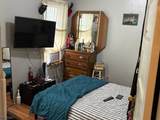 93 Steuben St - Photo 11