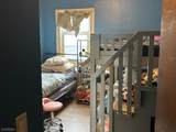 93 Steuben St - Photo 12