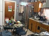 93 Steuben St - Photo 13