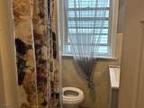 93 Steuben St - Photo 14