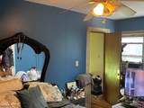 93 Steuben St - Photo 15