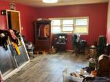 93 Steuben St - Photo 16