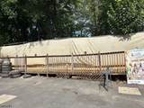 93 Steuben St - Photo 17