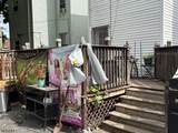 93 Steuben St - Photo 18