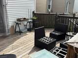 93 Steuben St - Photo 19