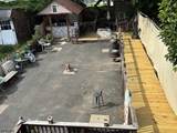 93 Steuben St - Photo 20