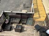 93 Steuben St - Photo 21