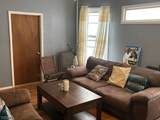 93 Steuben St - Photo 3