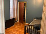 93 Steuben St - Photo 5