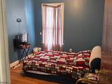 93 Steuben St - Photo 6