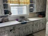 93 Steuben St - Photo 7